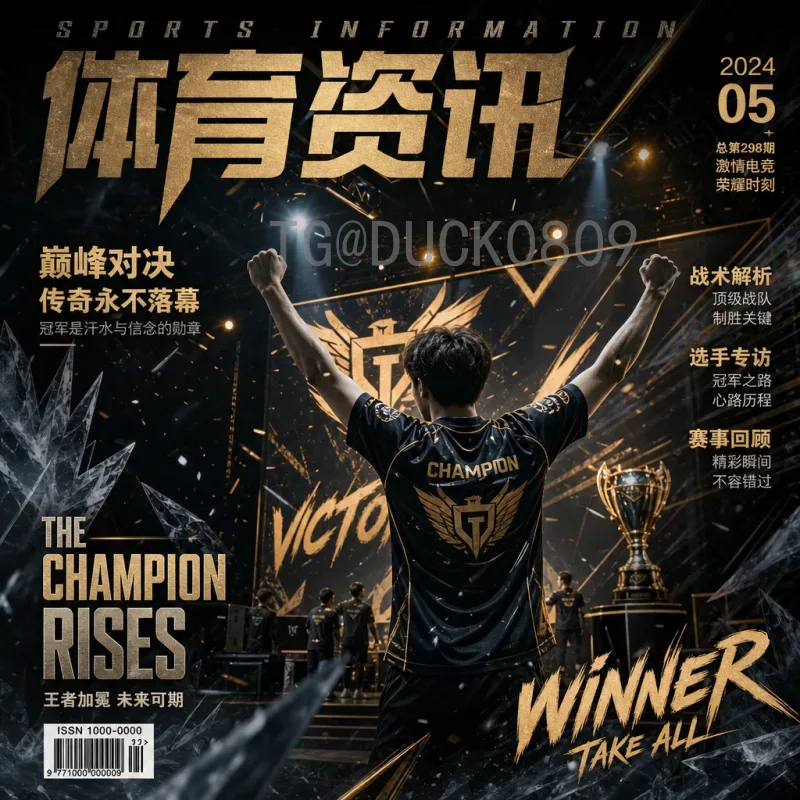 2026世界杯主角前瞻：谁将在美加墨赛场书写传奇？
