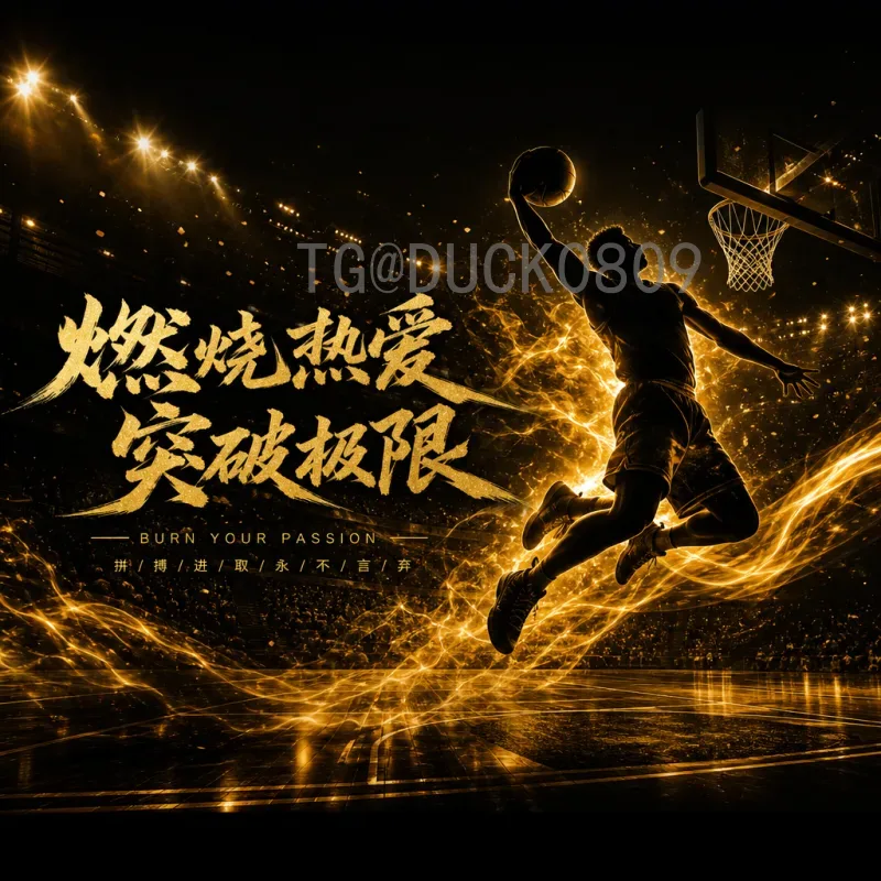 详细2026年世界杯新闻资讯预测：赛制革新与各队备战动态深度解析