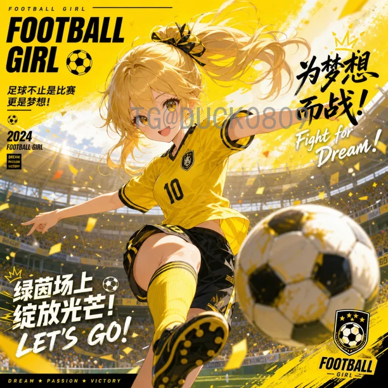 2026年美加墨世界杯数据统计全解析：48队参赛规模创新纪录