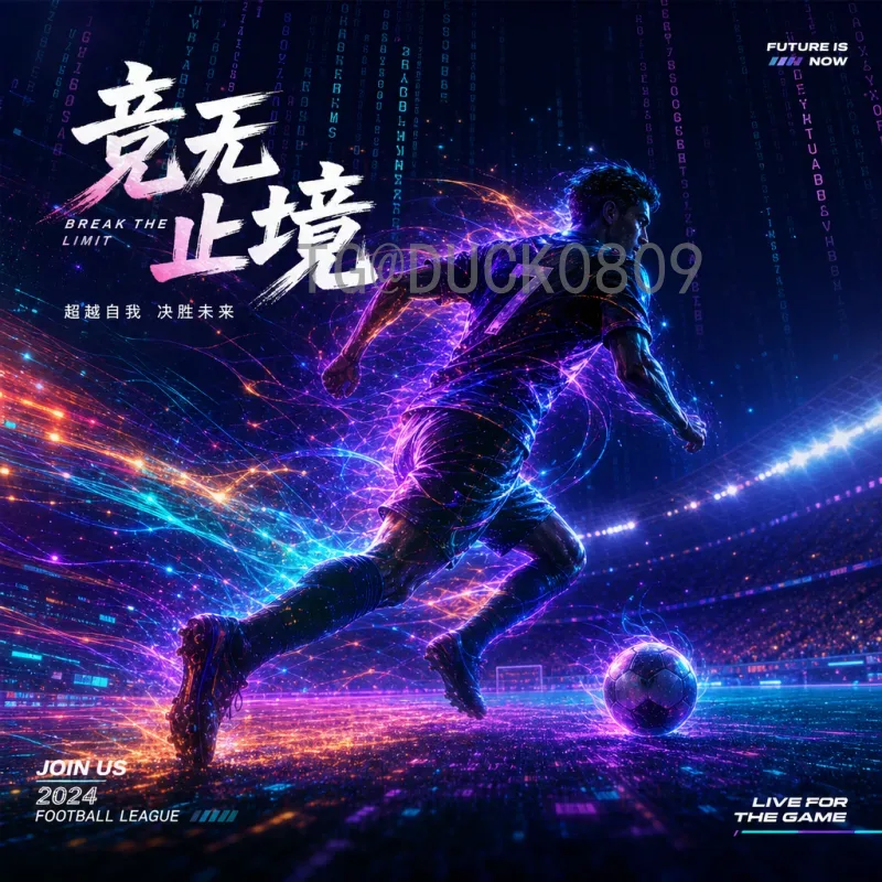 哈兰德2026世界杯球队：挪威锋霸能否在美加墨赛场封神？