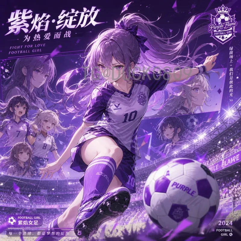 2026年世界杯开幕式门票价格详细解析：购票指南与价格预测