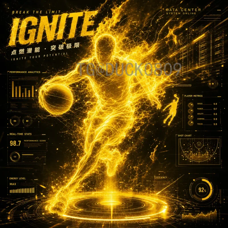 世界杯新闻官方网站：获取最新赛事资讯的首选平台