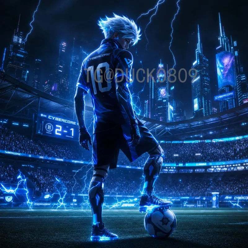2026FIFA世界杯赛事分析：新赛制下的群雄逐鹿与格局变迁