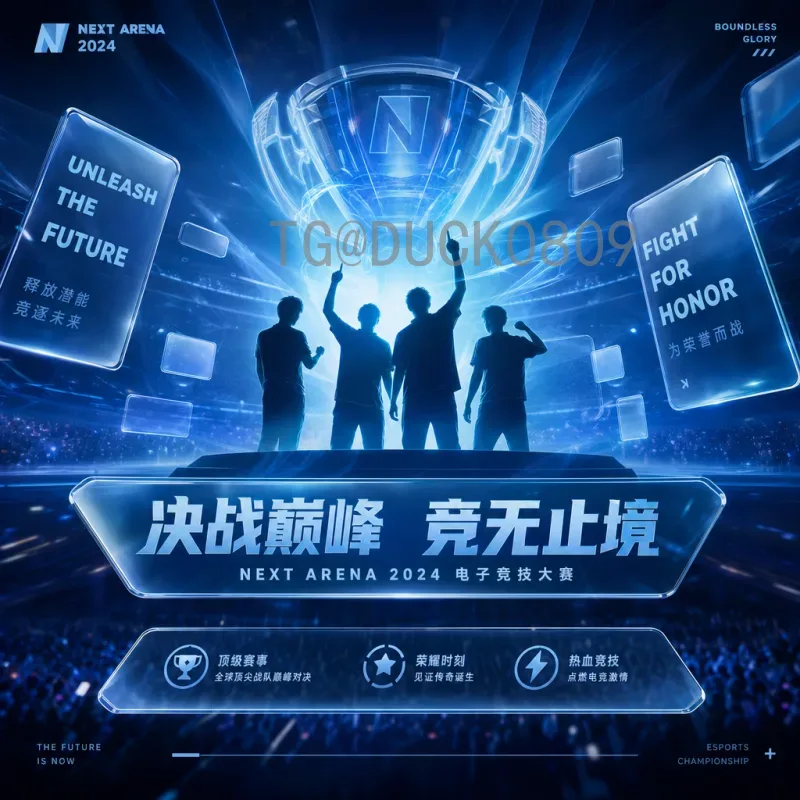 实时2026世界杯参赛名额查询指南：一文掌握各大洲名额分配与预选赛动态