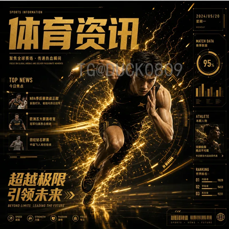 2026美加墨世界杯开幕式门票开售时间实时追踪及购票指南