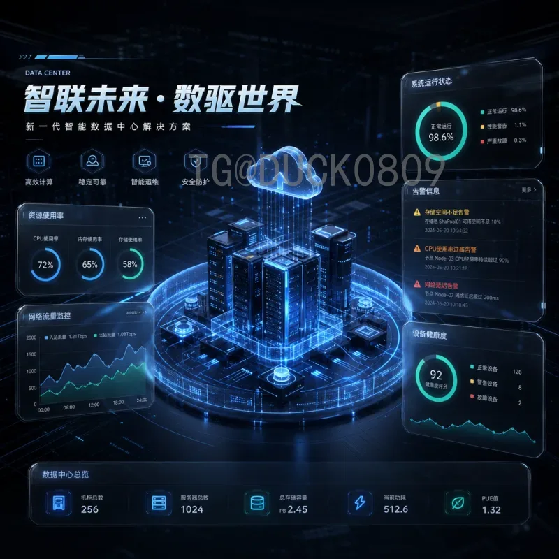 详细2026年美加墨世界杯阿根廷队赛程：卫冕冠军的卫冕之路